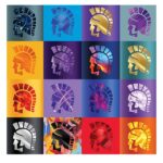 Trojan Condom Sensitivity Ultra Thin Spermicidal, 12 Count - Image 5