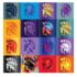 Trojan Condom Sensitivity Ultra Thin Spermicidal, 12 Count - Image 5