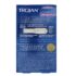 Trojan Double Ecstasy Lubricated Condoms - 10 Count - Image 3