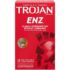 Trojan ENZ condoms 12 count