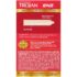 Trojan ENZ Non-Lubricated Condoms, 12 Count - Image 2