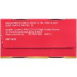 Trojan ENZ Non-Lubricated Condoms, 12 Count - Image 5