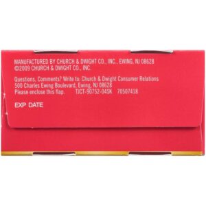 Trojan ENZ Non-Lubricated Condoms, 12 Count - Image 5