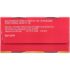 Trojan ENZ Non-Lubricated Condoms, 12 Count - Image 5