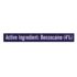 Trojan Extended Climax Control Lubricated Condoms, 12 Count - Image 10