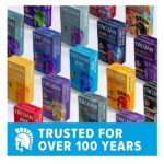 Trojan Extended Climax Control Lubricated Condoms, 12 Count - Image 3