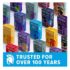 Trojan Extended Climax Control Lubricated Condoms, 12 Count - Image 3