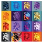 Trojan Extended Climax Control Lubricated Condoms, 12 Count - Image 4