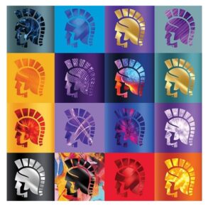 Trojan Extended Climax Control Lubricated Condoms, 12 Count - Image 4