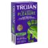 Trojan Extended Climax Control Lubricated Condoms, 12 Count - Image 7