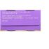 Trojan Her Pleasure Ecstasy Ultrasmooth Lubricant,10-count - Image 3