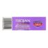 Trojan Her Pleasure Sensations Spermicidal Condoms, 12 Count - Image 11