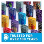 Trojan Her Pleasure Sensations Spermicidal Condoms, 12 Count - Image 4