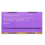 Trojan Her Pleasure Sensations Spermicidal Condoms, 12 Count - Image 5