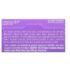 Trojan Her Pleasure Sensations Spermicidal Condoms, 12 Count - Image 7