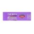 Trojan Her Pleasure Sensations Spermicidal Condoms, 12 Count - Image 10