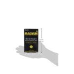 Trojan Magnum Ecstasy Lubricated Condoms 10pc (Pack of 2) - Image 2
