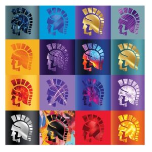 Trojan Magnum Ecstasy Ultrasmooth Lubricant,10-count - Image 6