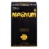 Trojan Magnum condoms 12 count