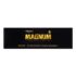 Trojan Magnum Lubricated Condoms, Large, 12-Count - Image 9