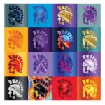 Trojan Magnum Lubricated Condoms, Large, 12-Count - Image 5