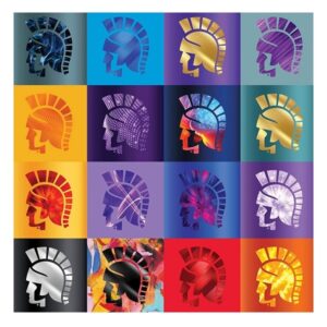 Trojan Magnum Lubricated Condoms, Large, 12-Count - Image 5