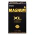 Trojan Magnum XL condoms 12 count