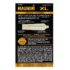 Trojan Magnum Xl Lubricated Condoms, 12 Count - Image 2