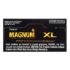 Trojan Magnum Xl Lubricated Condoms, 12 Count - Image 11
