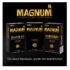 Trojan Magnum Xl Lubricated Condoms, 12 Count - Image 6
