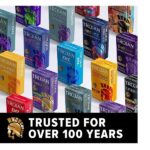 Trojan Magnum Xl Lubricated Condoms, 12 Count - Image 7