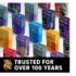 Trojan Magnum Xl Lubricated Condoms, 12 Count - Image 7