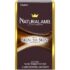 Trojan Naturalamb condoms 10 count