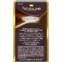 Trojan Naturalamb Lubricated Condoms, 10ct (packaging may vary) - Image 2