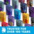 Trojan Naturalamb Lubricated Condoms, 10ct (packaging may vary) - Image 4
