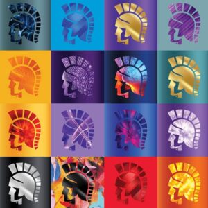 Trojan Naturalamb Lubricated Condoms, 10ct (packaging may vary) - Image 5