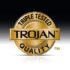 Trojan Naturalamb Lubricated Condoms, 10ct (packaging may vary) - Image 8