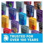 Trojan Sensitivity Bareskin Lubricated Latex Condoms - 10-Count - Image 3