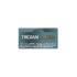 Trojan Sensitivity Bareskin Lubricated Latex Condoms - 10-Count - Image 5