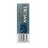 Trojan Sensitivity Bareskin Lubricated Latex Condoms - 10-Count - Image 6