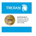 Trojan Sensitivity Thintensity,12-count - Image 3