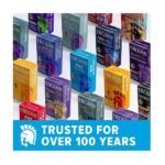 Trojan Sensitivity Thintensity,12-count - Image 4