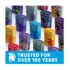 Trojan Sensitivity Thintensity,12-count - Image 4