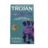 Trojan Sensitivity Thintensity,12-count - Image 5