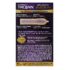 Trojan Studded Bareskin 10 Pack Condoms - Image 2