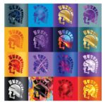 Trojan Studded Bareskin 10 Pack Condoms - Image 4