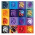 Trojan Studded Bareskin 10 Pack Condoms - Image 4