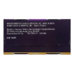 Trojan Studded Bareskin 10 Pack Condoms - Image 5