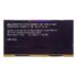 Trojan Studded Bareskin 10 Pack Condoms - Image 5