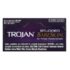 Trojan Studded Bareskin 10 Pack Condoms - Image 7